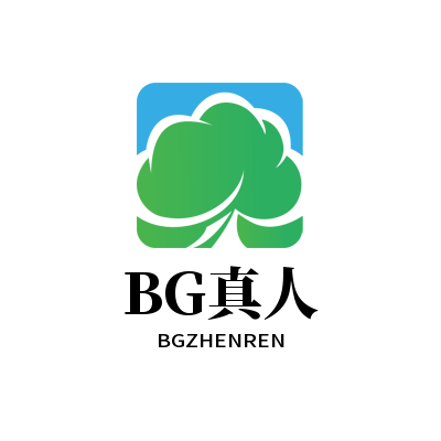 红军双枪建功，红牌压轴抢戏！利物浦险胜南安普顿